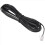 RJ11 6P4C Telefoonkabel ADSL Modem 5 Meter 3