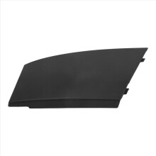 Car Engine Hood Hinge Cover Left Windshield Water Drain Corner Guard for Mercedes Benz A Class W169 1698300175