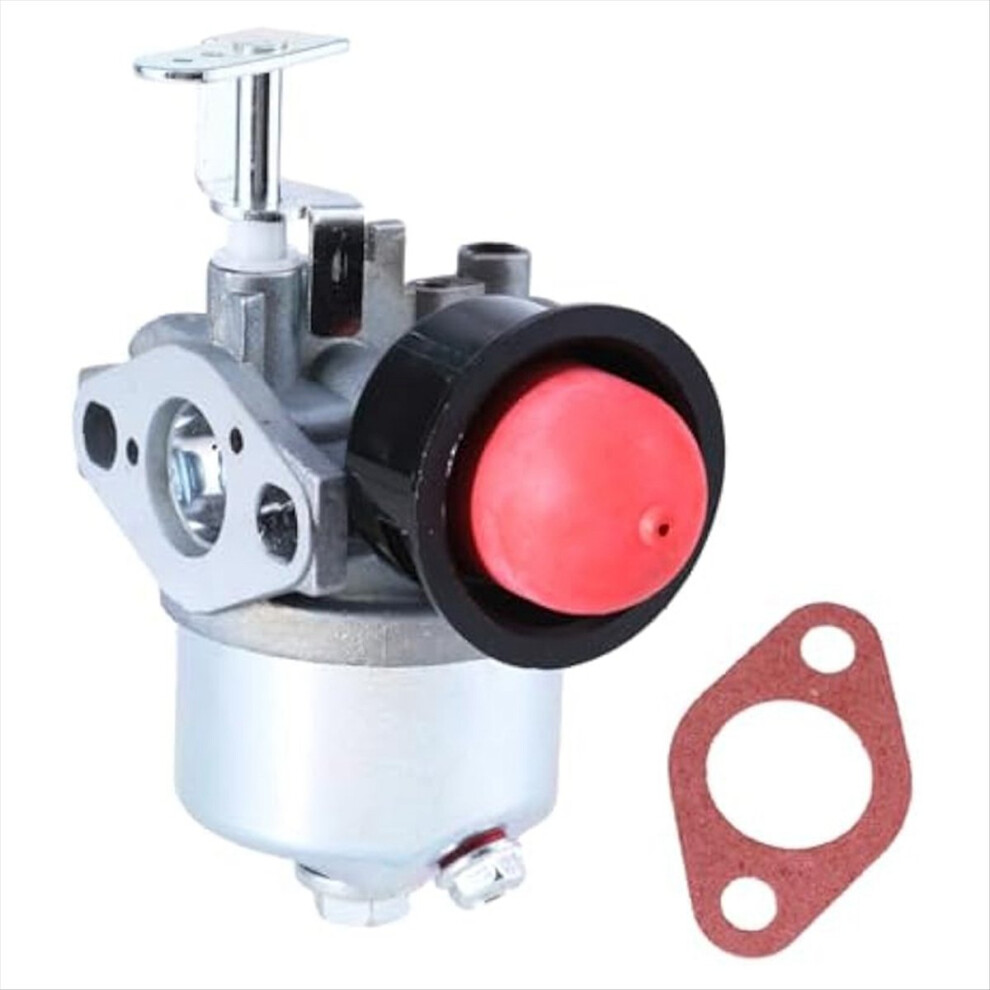 Carburetor Carb For Lawns Boy Lawnmower 1P56f Mower Grass Trimmer Replacement Parts 4851249031302