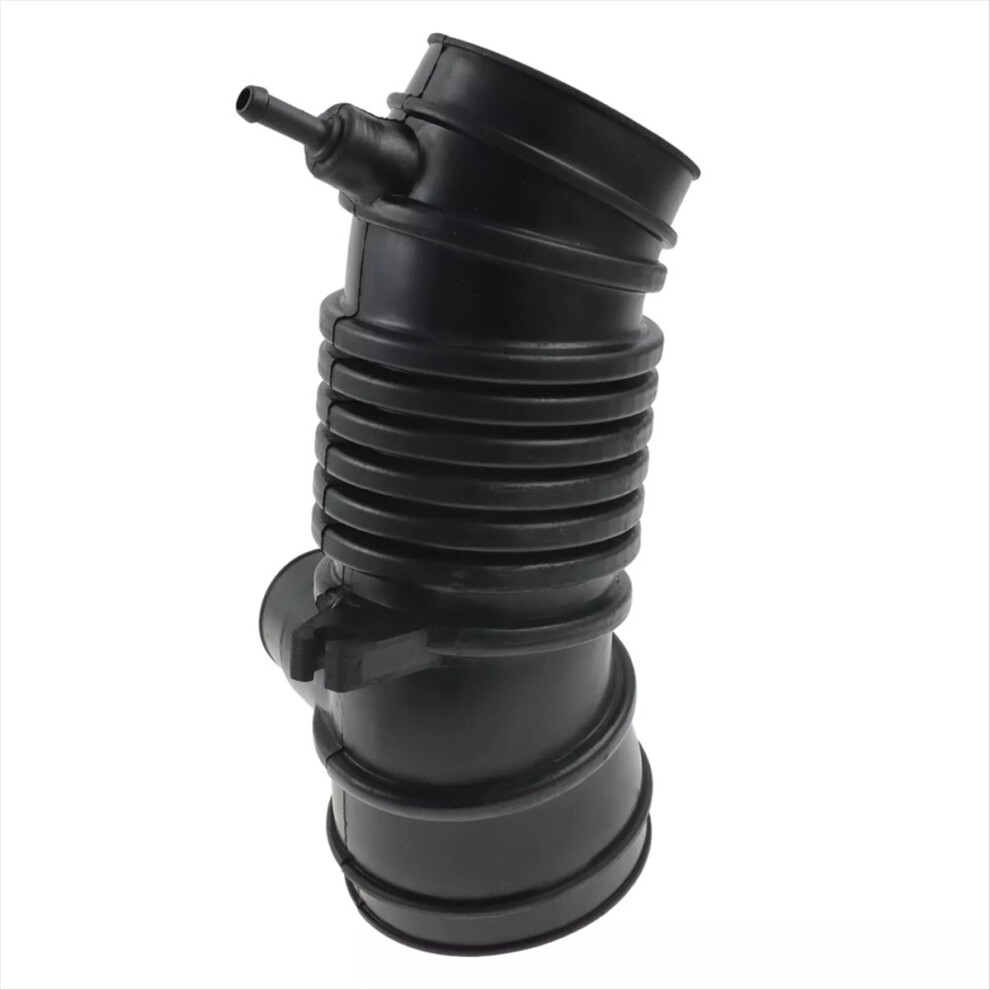 Intake Air Hose For Mitsubishi L200 Triton K76t Montero Pajero Sport Nativa K86w K96w 3.0L Mr266308 4851249085947
