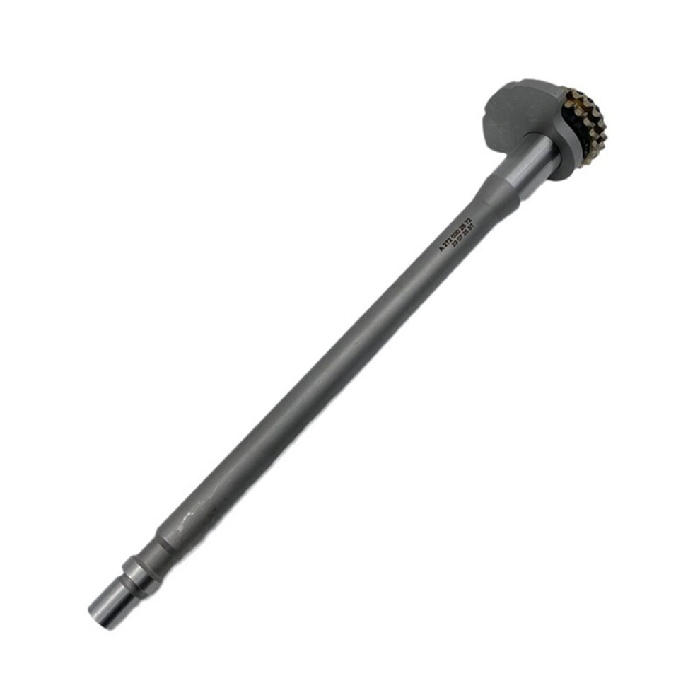 Engine Balance Shaft 2720302872 A2720302872 For - M272 Engine W221 C350 Clk350 E350 Ml350 R350 S400 Slk350 4851249001701