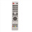 Télécommande RMC0133 de remplacement pour téléviseur Sharp - Installation gratuite 1