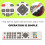 Télécommande RMC0133 de remplacement pour téléviseur Sharp - Installation gratuite 7