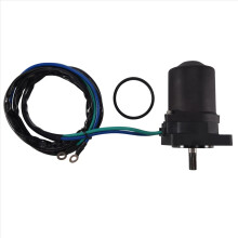 Kallistusmoottori 65W-43880 Yamaha 25HP 30HP 40HP F20 F25 F45 Parsun Hidea Seapro HDX 65W-43880-00 67C-43880-00