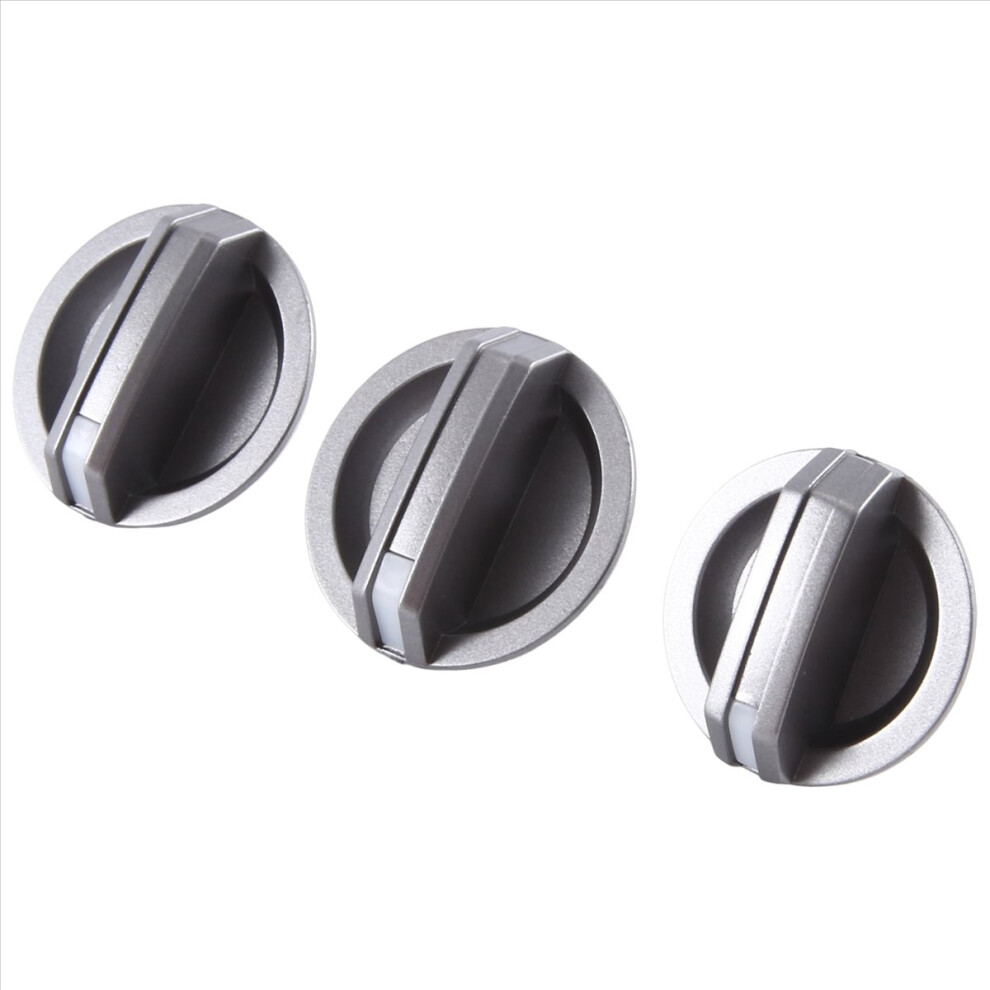 Ur56-61-195C Heater Control Knob Air Conditioner Switch For Ford Ranger Mazda Bt50 1478644 4851249078864