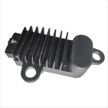 Voltage Regulator Rectifier for Suzuki GSX-R 125 WDL0 BJ A3080 2017 3280023K00000 2018 GSX R125 SH881AA