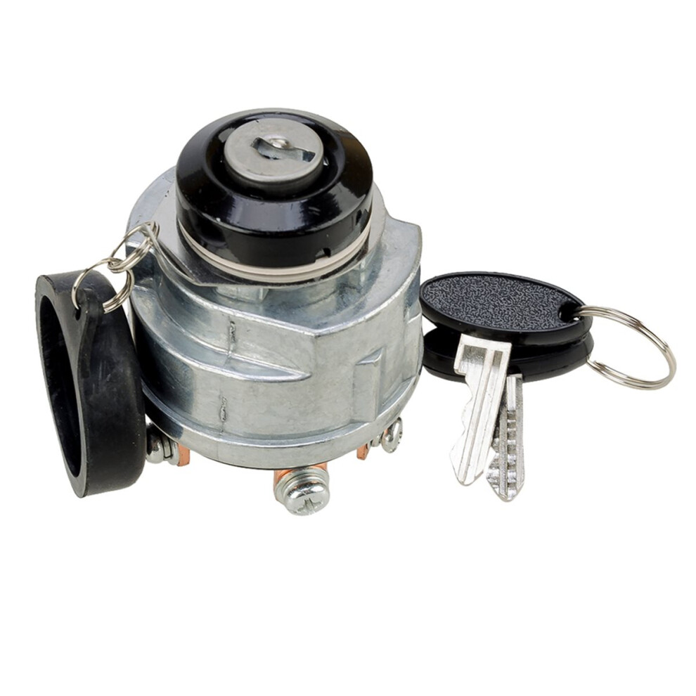 83940565 66711-55130 Car Ignition Switch For New Tractor 1000 1100 1110 1200 4851249002715