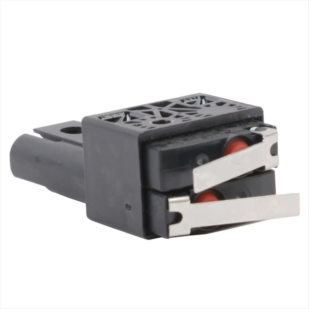 Motorcycle Clutch Control Microswitch Lock Switch For R1200gs R1250gs R1200r R1250r R1200rs R1250rs 2014-2022 4851249000544