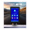 7inch Carplay Portable Screen Car Navigation Central Control Bluetooth Car MP5 Player 6