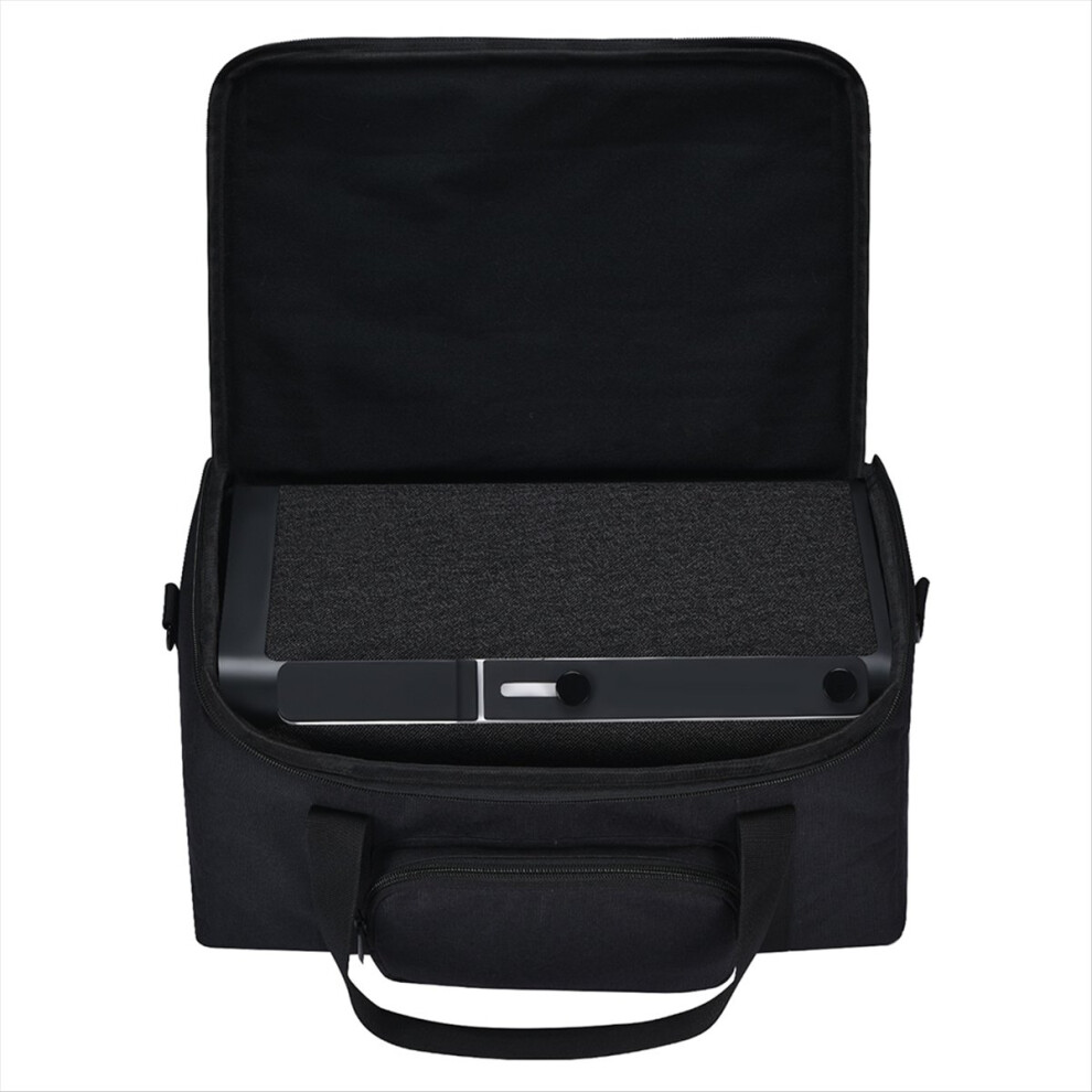 Storage Case For Ultimate Ears Hyperboom, Portable Outdoor Carrying Bluetooth Speaker 4851249072602