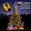 G40 Led Replacement Light Bulbs, E12 Screw Base Shatterproof Globe Bulbs for Outdoor String Lights, Warm White, 30Pack 5