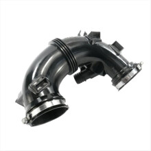 2740900929 Tubo flessibile di aspirazione dell'aria per GLC300 Base Sport Utility 2.0L 2016-2019