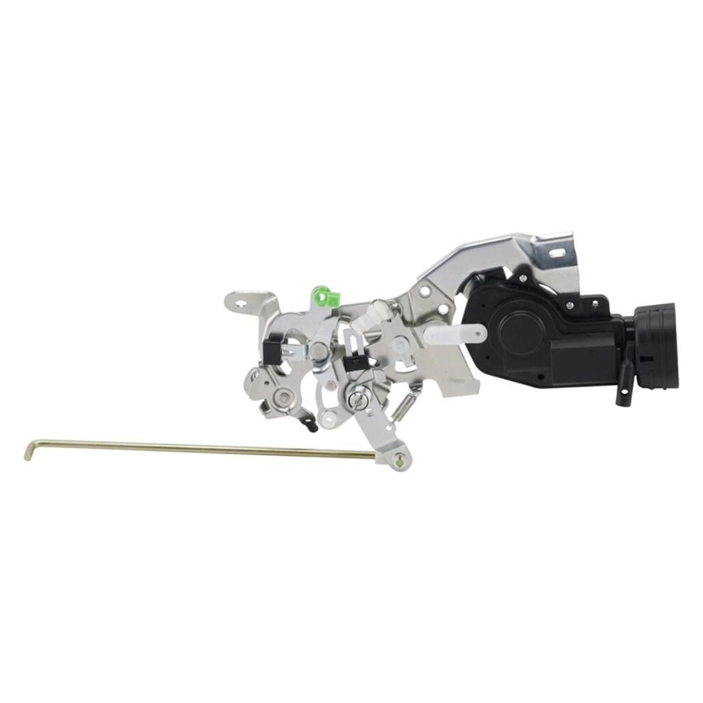 Rear Trunk Lock Door Actuator 69790-60070 For Lx470 1998-2007 4851249007895