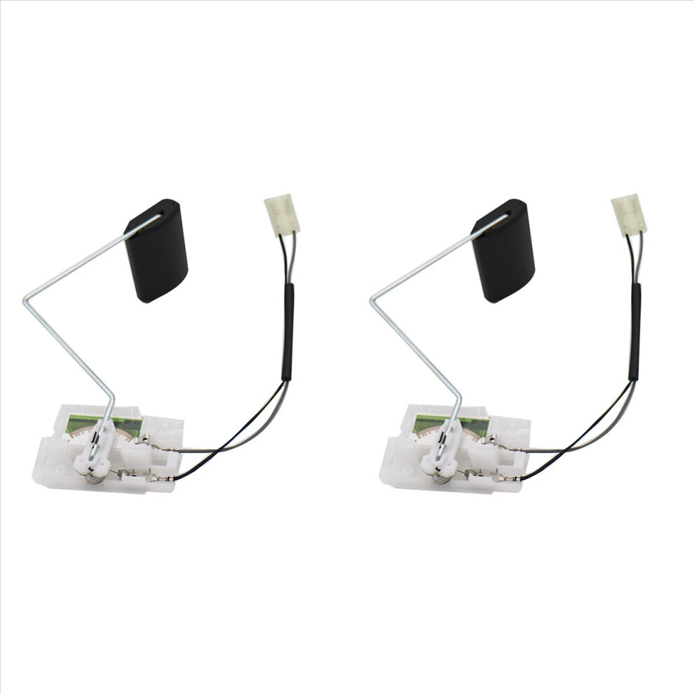 2X Fuel Gauge Sending Unit For Kia Sorento 2003 2004 Pump Sender 311503E300 31150 3E300 4851249061378