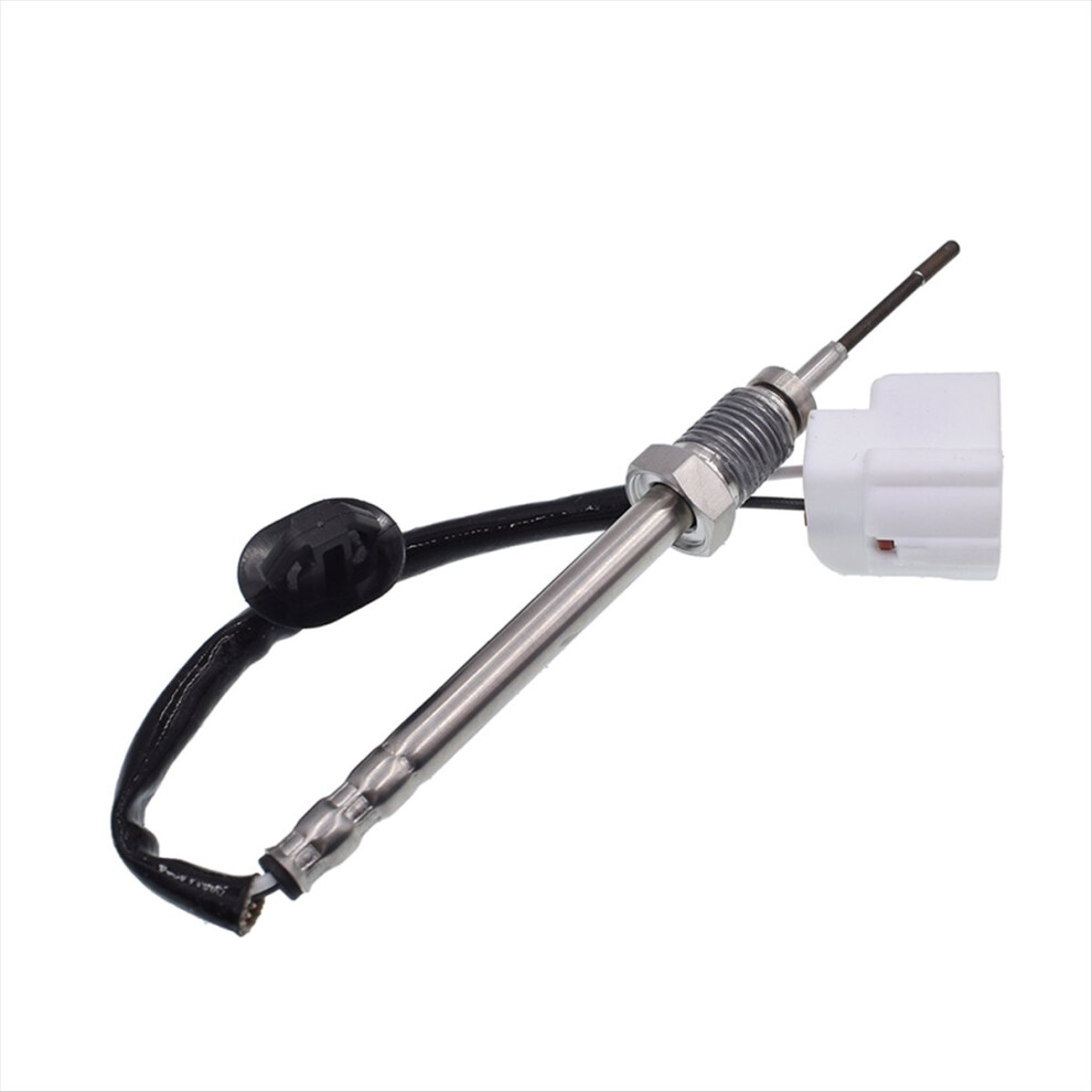 Exhaust Gas Temperature Sensor For Nissan Frontier Navara D40 Np300 D23 Pathfinder R51m Yd25 22630-5X30d 4851249065963