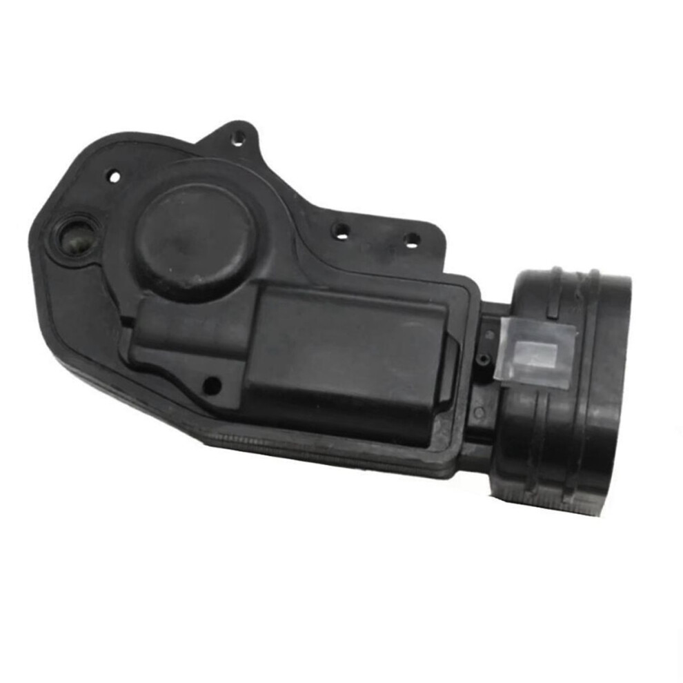 Trunk Door Lock Actuator Motor For Lc100 4700 4500 Lx470 1998-2007 69790-60070 4851249007819