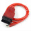 Câble de diagnostic USB Reno Link pour programmateur OBD2 ECU Renolink V2.11 (Renault/Dacia) : 3