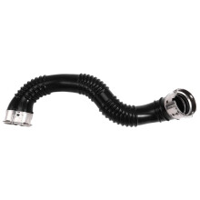 Tubo di aspirazione per auto per CLASSE A/B/GLA CLA W176 C117 X117 X156 Tubo di aspirazione aria 2465200401 A2465200401