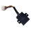 21050904103 UTV Shift Controller for ODES 800 Dominator X2 X4 Long Travel 7