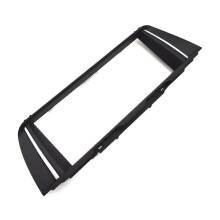 Navigation Multimedia Screen Frame Upgrade Kit for 5 Series F10 ID4