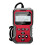 Car Obd2 Scanner Diagnostic Tool Code Reader Can Diagnose All Obd Ii Protocol Cars Since 1996 Scan Tool Red 1