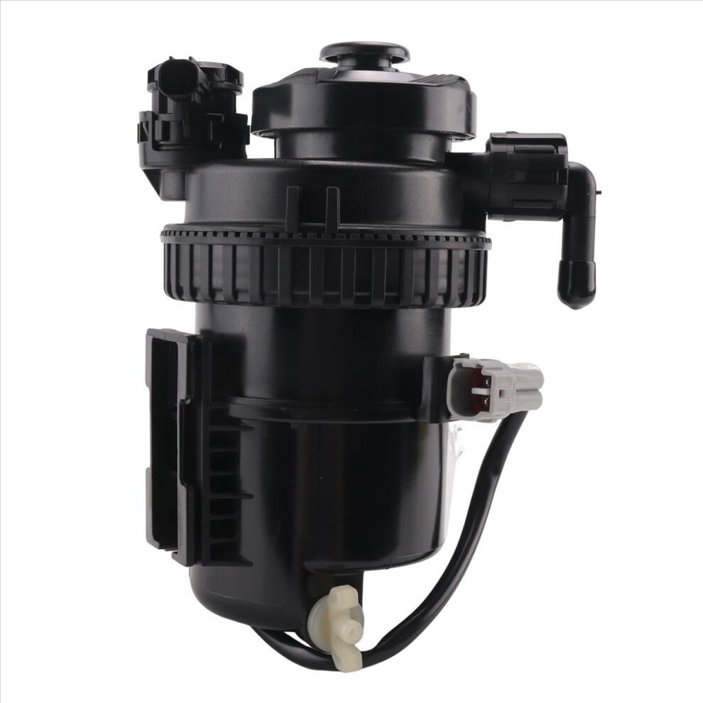 Fuel Filter Assembly 23300-0L041 23300-0L042 For Toyota Hilux Vigo 2004-2016 Fortuner 233000L042 Car Accessories 4851249061231
