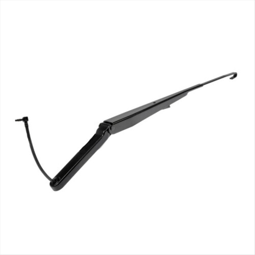 Front Windshield Wiper Arm for Chevrolet Silverado GMC Sierra 2003-2007 2