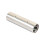 XLR-male naar adapter, 3-pins connector, microfoonlijnadapter - 2 stuks 4