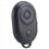 2X Wireless Bluetooth Remote Control Shutter Controller for iPhone - Can Also Be and Camera 7
