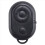 2X Wireless Bluetooth Remote Control Shutter Controller for iPhone - Can Also Be and Camera 4