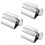 Household Toothpaste Squeezer Dispenser Rotating Bathroom Accessories Home 1