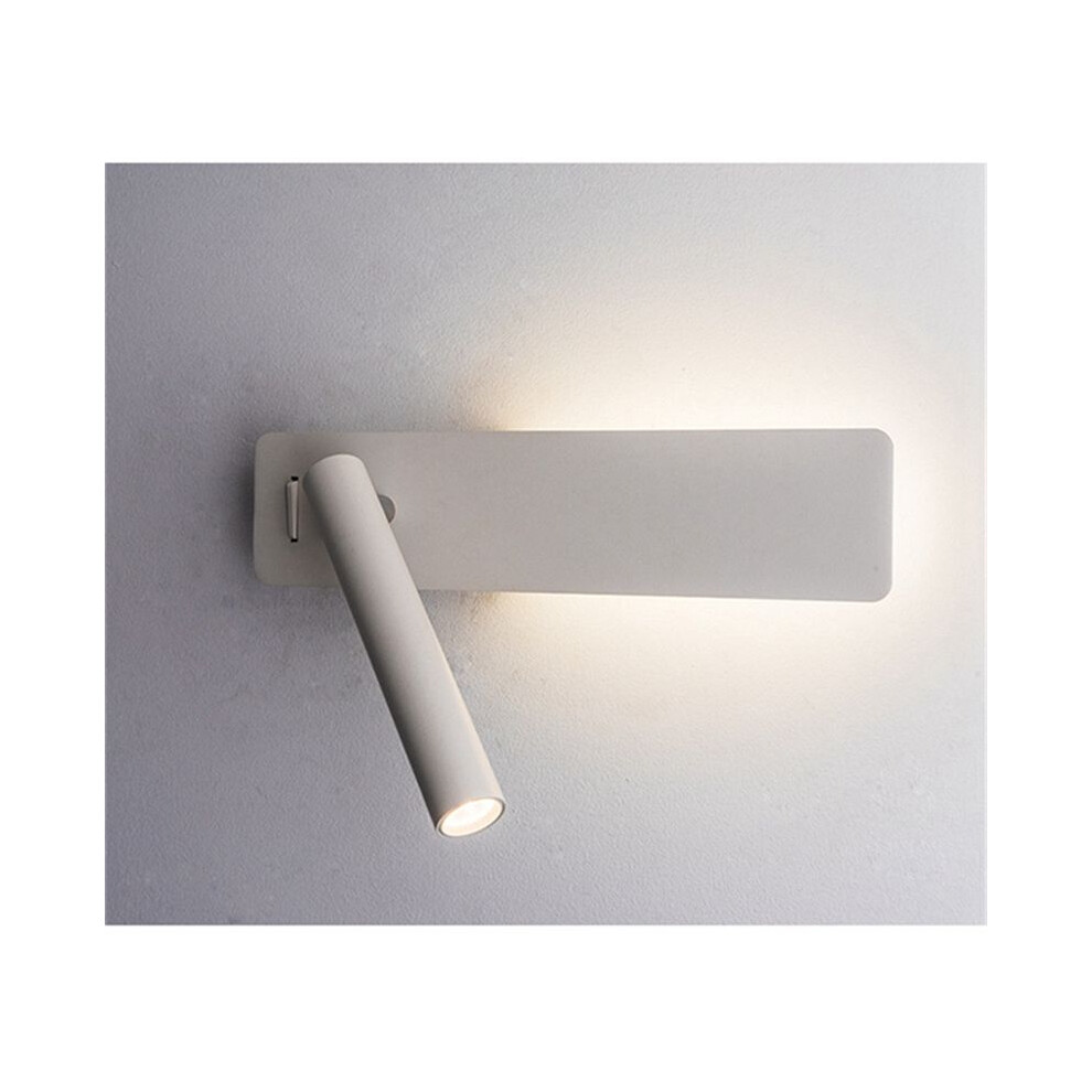 Modern Wall Sconce Bedside Lamp Home Living Room Decor Reading Indoor Ing Led Bedroom Corridor Night Fixturea Light 4851249092051