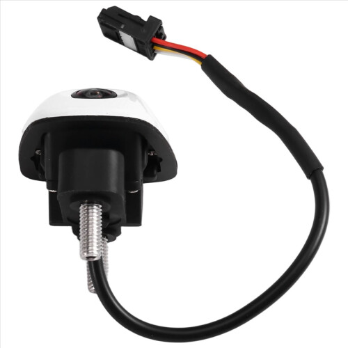 95760-A2520 Rear View Camera Reverse Parking Assist Backup Camera Car for 1
