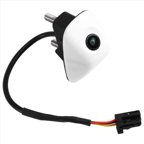 95760-A2520 Rear View Camera Reverse Parking Assist Backup Camera Car for 2