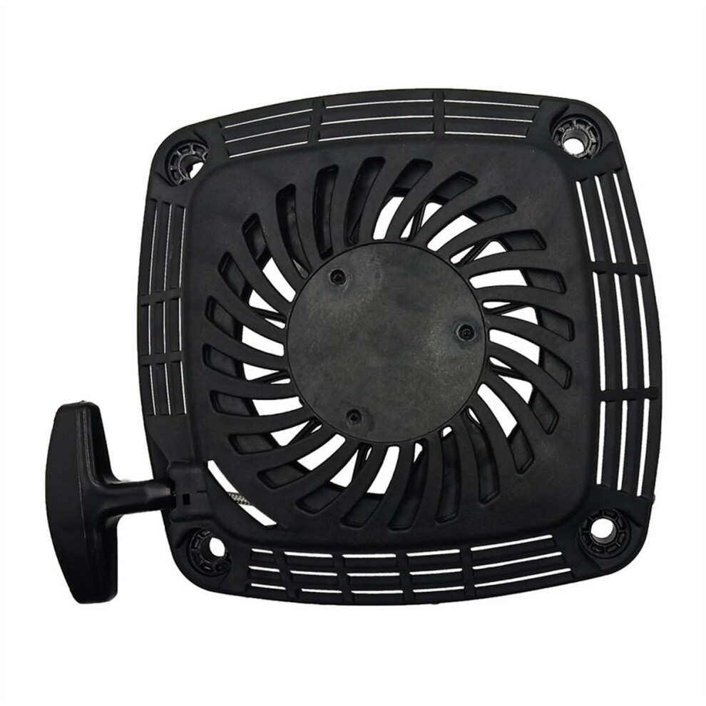49088-2582 Lawn Mower Recoil Starter Pull Start For Kawasaki Toro Time Cutter Recycler Turfmaster 49088-7023 Light 4851249074583