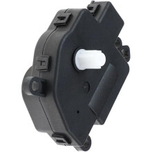 Heater Blend Deur Actuator AA5Z19E616A 604-228 voor Explorer Taurus MKS Mark Mercury Sable