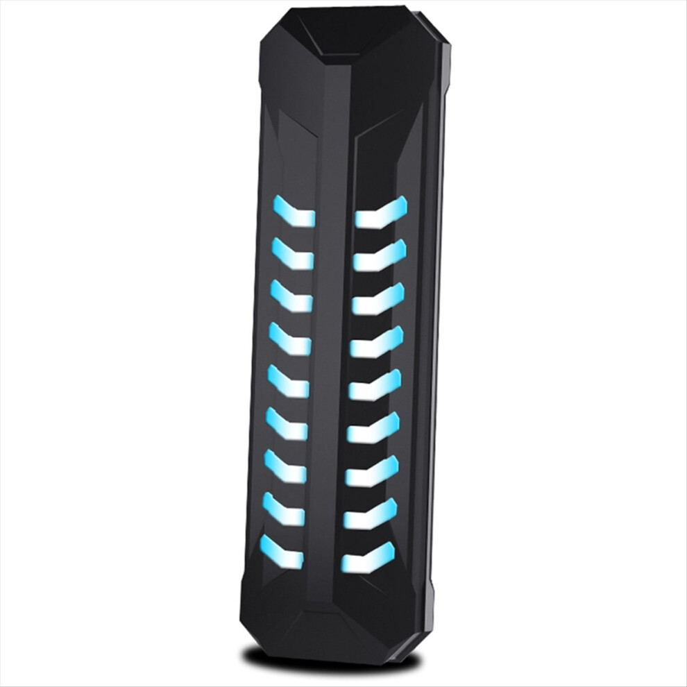 Ultraviolet Lamps Removal Germicidal Lamp Uv Sterilizer Aquarium Submersible Pond Tools Eu Plug Light 4851249057982