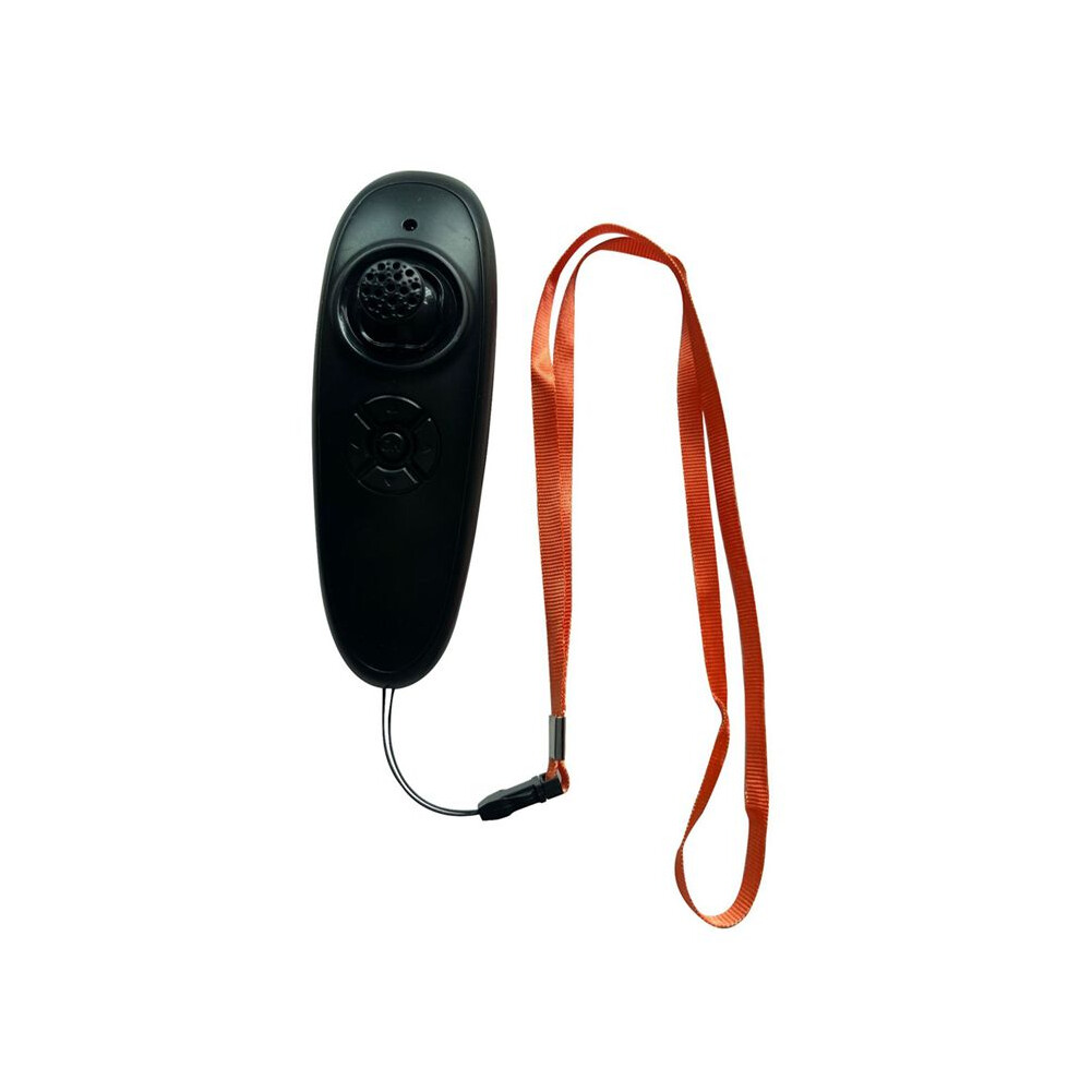 Intelligent Remote Control Fishing Boat Automatic Fixed Point Baiting and Nesting Wireless Accessories-image-OPC-PNBJVVS-NEW