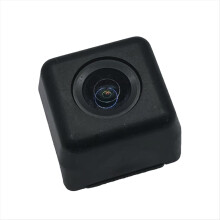 Reparatieset voor achteruitrijcamera (95760-1P510) voor KIA Venga 2010-2025 95760-1P000 95760-1P500