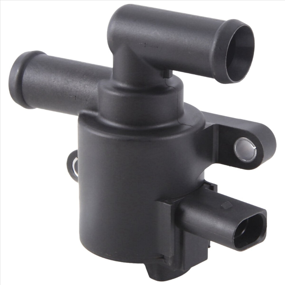 5Q0906457k Coolant Control Valve For Vw Alltrack Atlas Beetle Golf R Jetta Passat 5Q0906457a 5Q0906457b 5Q090645h 4851249069480