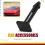 85516100 Clip per staffa interruttore sedile auto per accessori auto 458 5