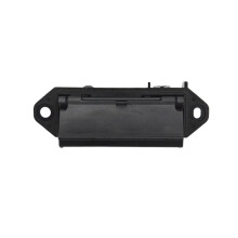 69023-26040 Car Rear Trunk Door Exterior Handle for Commuter Grandia Super 2005-2018