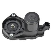 46310-33010 Remmotoractuator voor BZ4X ES RC250 300 2019-2024 4631033010