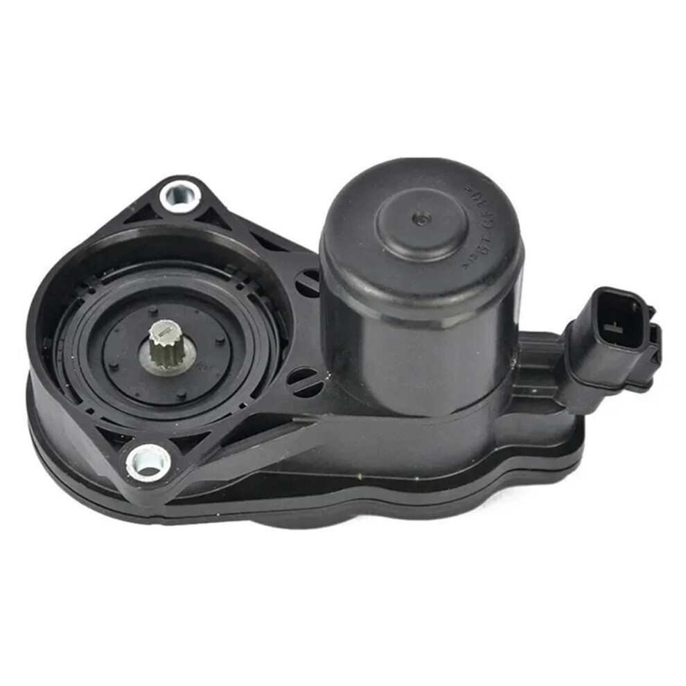 46310-33010 Car Brake Motor Actuator For Bz4x Es Is Rc250 300 2019-2024 4631033010 4851249011571