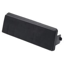 For for Rogue Air Cleaner Housing Cover Replacement 16526JG30A Compatible with for Xtrail T31