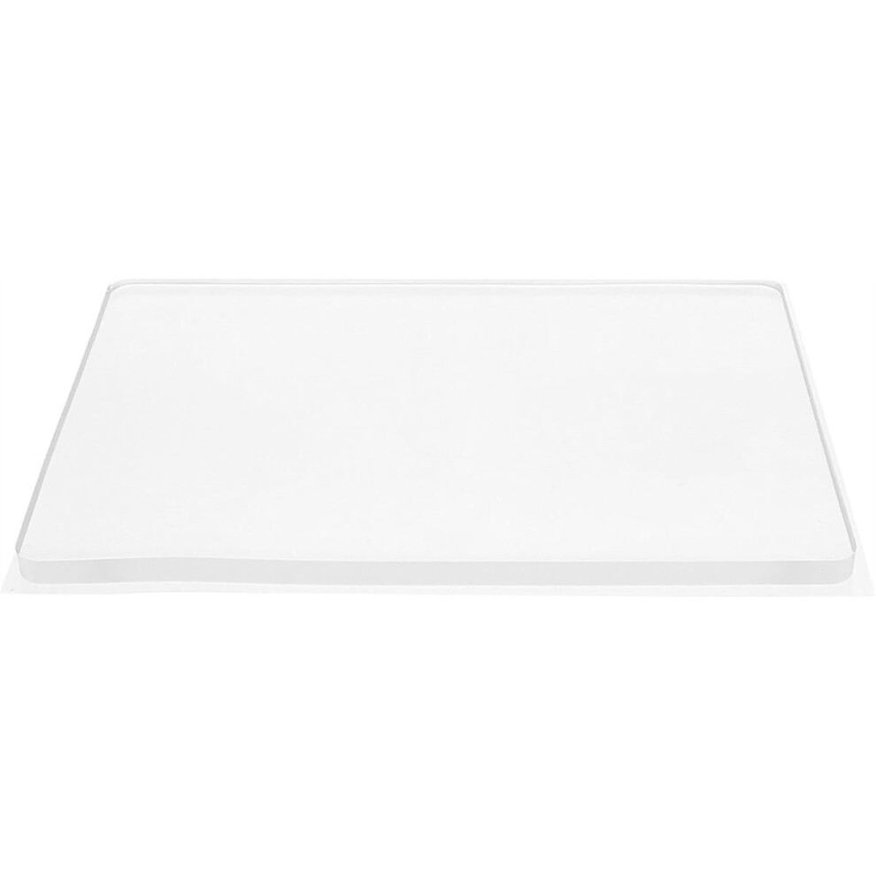 Gel Printing Plate Reusable Gel Monoprinting Plate For Printmaking Supplies For Scrapbooking Card Making And Crafts A 4852779996093