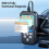 YM319 OBD2 Scanner Multi-Language Car Diagnostic Tool with Battery Tester and Code Reader 6