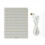 For Bambu Lab Lithophane Led Panel CMYK LED Backlight Board PLA Basic Bundle 3D Print DIY 1