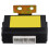 Headlight Control Module Computer Lighting Control Box for Yidong EADO Lighting Controller Control Box Assembly 2