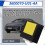 Headlight Control Module Computer Lighting Control Box for Yidong EADO Lighting Controller Control Box Assembly 6